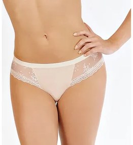 Tanga's Roze Lisca  Braziliaanse Blossom