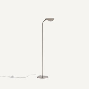 Leeslamp XS, Funambule