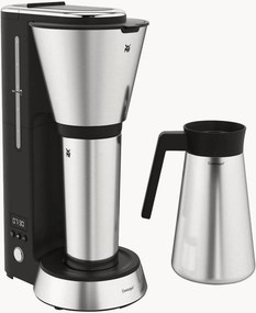 Koffiezetapparaat Aroma Thermo To Go Kitchenminis