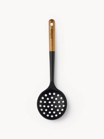 Kookschuimer Cook acaciahouten handvat