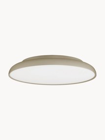 Dimbare LED plafondlamp Linus