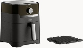 Airfryer Easy Fry & Grill Classic