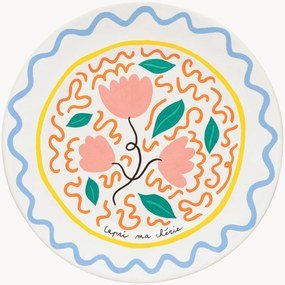 Dinerbord Summer Bliss