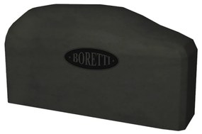 Boretti - Luciano barbecuehoes