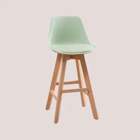 Hoge Kruk Nordic Edition Celadon & ↑65 Cm - Sklum