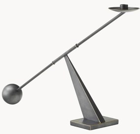 Design metalen kandelaar Interconnect
