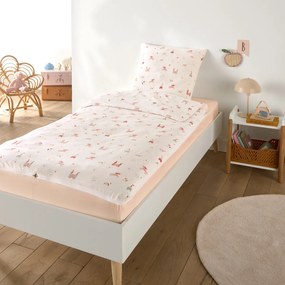 Caradou® met dekbed, CHÂTEAU LICORNE
