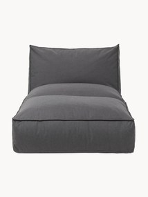 Tuin dagbed Stay, verstelbaar