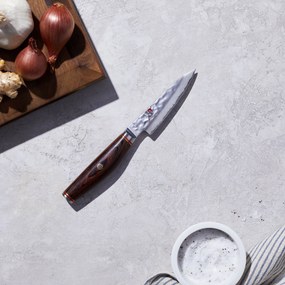 MIYABI ARTISAN 6000MCT Shotoh 9 cm - ARTISAN 6000MCT - MIYABI
