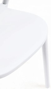 Pakket 2 Stoelen Zotli