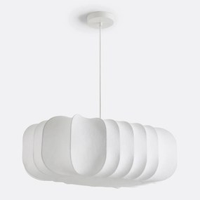 Hanglamp L65 x H23 cm, Palupo