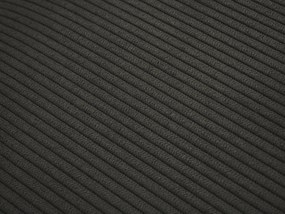 Slaapbank Fano corduroy | Cosmopolitan Design