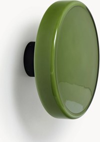 Dimbare LED-wandlamp Caramel, in verschillende formaten