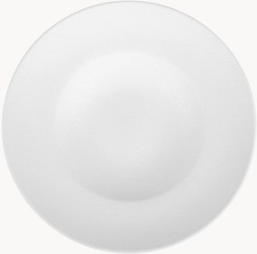 Soepborden Horeca, 4-delig
