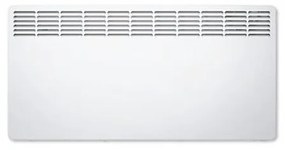 Stiebel Eltron Elektrische convector 200259