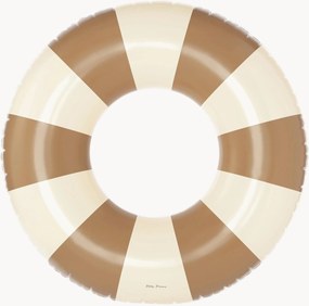 Handbedrukte zwemband Dolce, in verschillende formaten