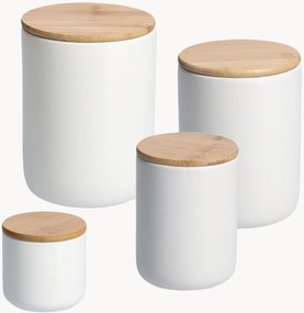 Voorraadpot Dorothea