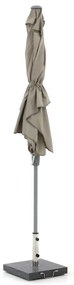 Shadowline Aruba parasol 210x150cm