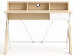 Bureau Losan