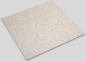 Vloer-/wandtegel beige Vintage Marmette 60x60cm beige mat gerectificeerd
