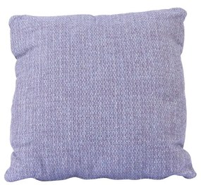 4 Seasons Outdoor sierkussen Fontalina Violet 50 x 50 cm * Sale *       weerbestendig