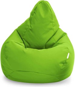Game Zitzak - Lime