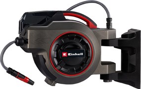 Einhell GE-HR 18/30-1 Li Solo - Accu Slanghaspel - Power X-Change