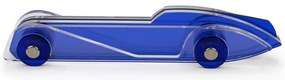 Lucite Car Small No4