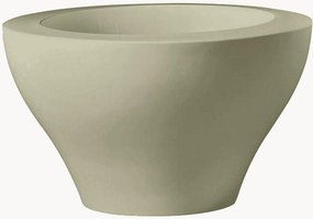 Plantenpot Ming