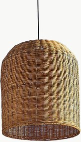 Solar lamp Giacomo