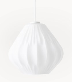 Kleine hanglamp Maluca