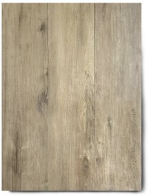 Keramisch Parket 30x120 Cm Bruin DC1