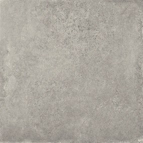 Valence Borco vloertegel 60x60cm perla gerectificeerd