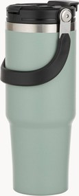 Waterfles Eco Hydrate