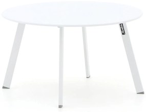Manifesto Bovezzo bijzet tuintafel ø 70cm (h:40cm)