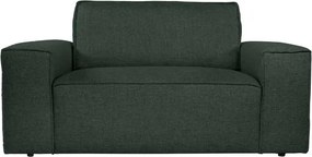 Loveseat - Marken - City groen 36