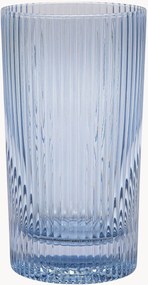 Highballglazen The Stella, 2-delig