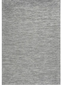 Goossens Basic Vloerkleed Tealo, 160 x 230 cm