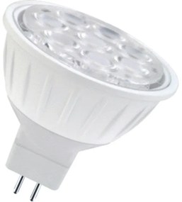 Bailey BaiColour LED-lamp 142069