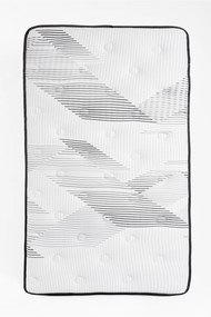 Ster matras