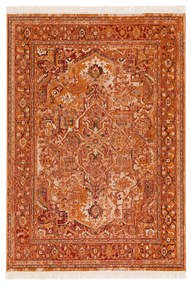 Vloerkleed in Perzische stijl, Rabeo