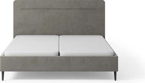 Bedframe Home 102 – Bij Swiss Sense