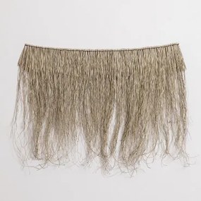 Wanddecoratie Cesugo Natuurlijk - Sklum