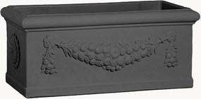 Plantenbak Festonato