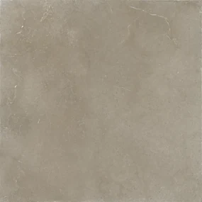 Jabo Hollstone Sour vloertegel taupe 80x80cm gerectificeerd
