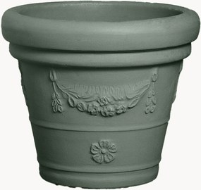 Outdoor plantenpot Decorati Festonato