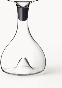 Kristalglazen karaf Wine, 1.3 L