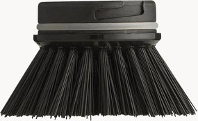 Tandenborstelkop Clean, medium