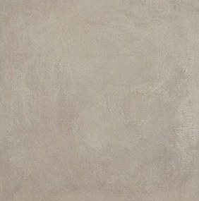 Jabo Cerabeton vloertegel grijs 60x60 gerectificeerd