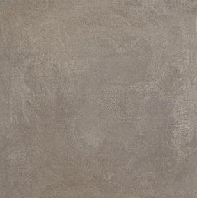 Jabo Cerabeton vloertegel cendre 60x60 gerectificeerd